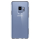 Etui Slim Armor Crystal do Samsung Galaxy S9 przezroczyste - 1382461 - zdjęcie 7